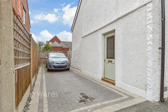 Victoria Road, Broadstairs, CT10, photo 2