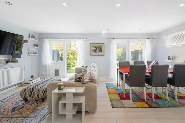Lairdale Close, London, SE21, photo 1