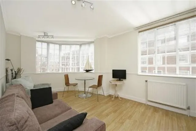 Chelsea Cloisters, Sloane Avenue, SW3, photo 1