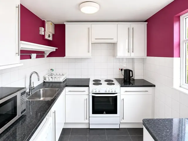 Richmond Court, Richmond Dale, BS8, photo 3