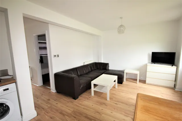 Ashmoor Street, Preston, Lancashire, PR1 7DX, photo 1