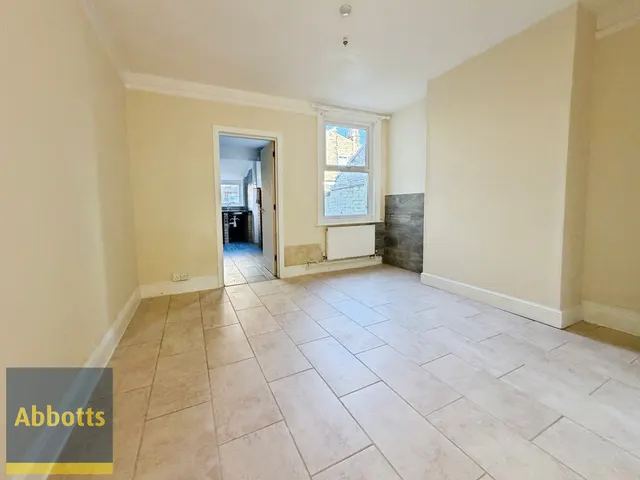 Cresswell Street, King's Lynn, PE30, photo 3
