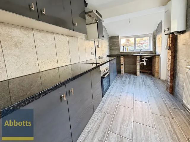 Cresswell Street, King's Lynn, PE30, photo 1
