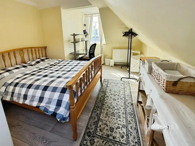 Jewry Street, Winchester, SO23, photo 3