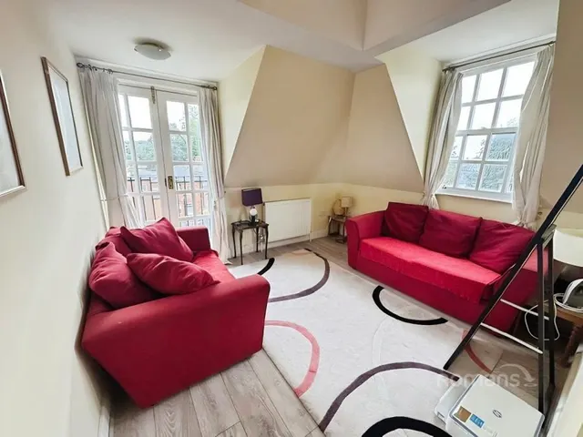 Jewry Street, Winchester, SO23, photo 2