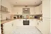 Photo 2 — Clarkson Court, Hatfield, AL10 9GW