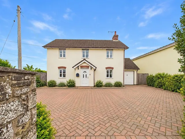 South Road, Broadwell, GL16, photo 1