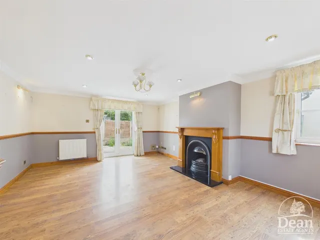 South Road, Broadwell, GL16, photo 2