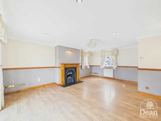 South Road, Broadwell, GL16, photo 3