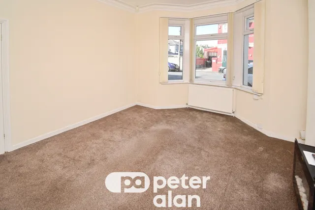 Rugby Road, Newport, NP19, photo 2