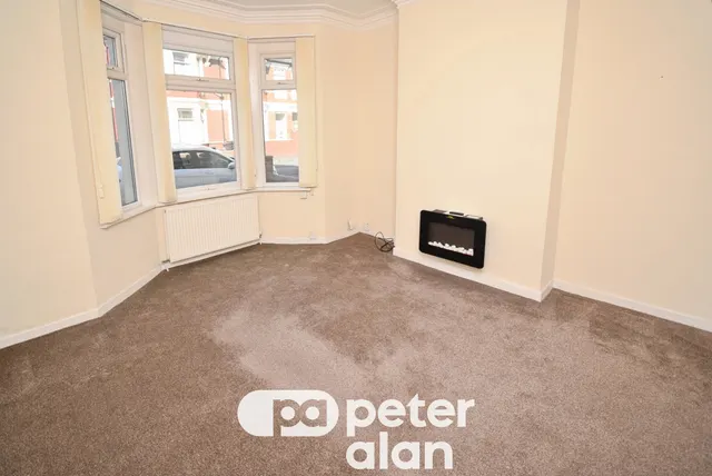 Rugby Road, Newport, NP19, photo 3