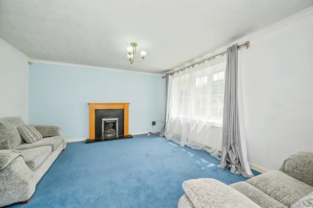 Wretham Close, Mickleover, DE3, photo 3