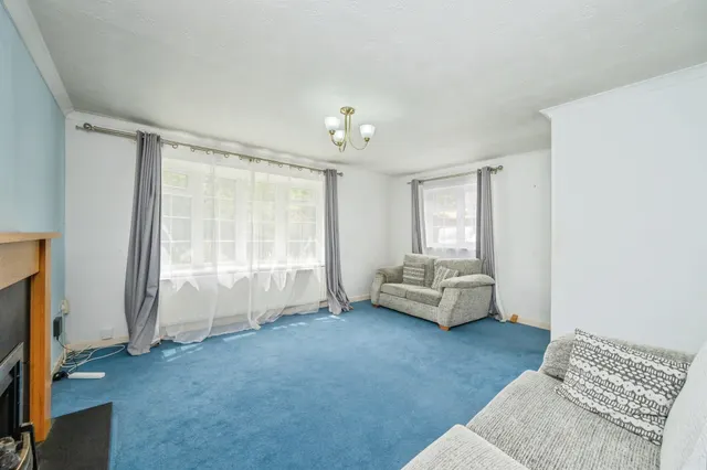 Wretham Close, Mickleover, DE3, photo 2