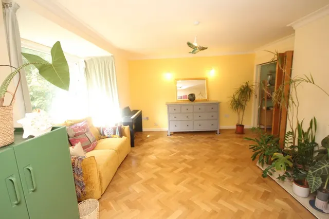 Bowershott Letchworth Garden City, SG6, photo 3