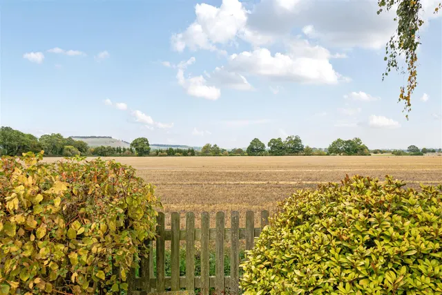 Littleworth, Pewsey, SN9, photo 2