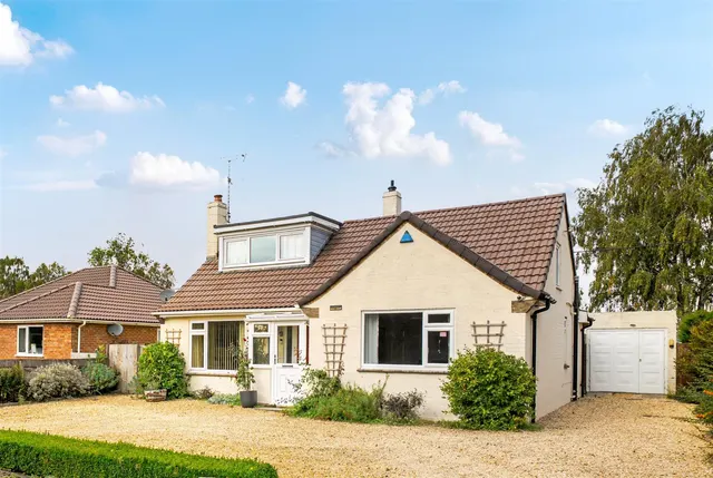 Littleworth, Pewsey, SN9, photo 1