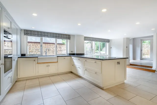 Banbury Road, Litchborough, NN12, photo 2