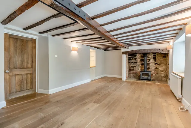 Banbury Road, Litchborough, NN12, photo 3
