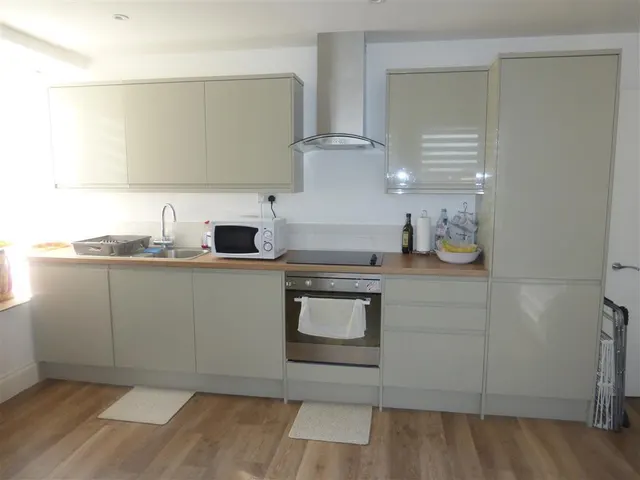 Buckingham Street, Aylesbury, HP20, photo 2