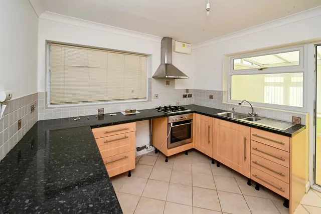 Martin Way, Skegness, PE25, photo 3