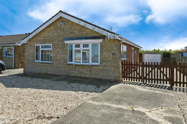 Martin Way, Skegness, PE25, photo 1