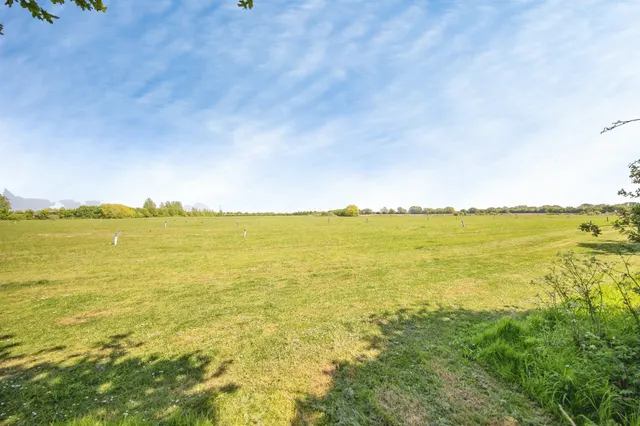 London Road, Little Clacton, CO16, photo 2