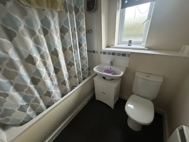 Photo 2 — Willenhall Road, Wolverhampton, WV1