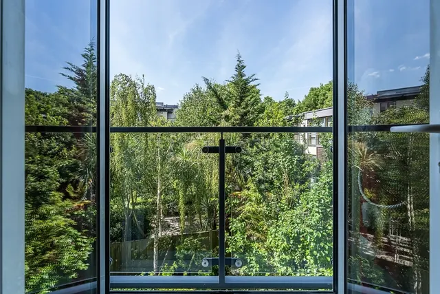Stane Grove, London, SW9, photo 3