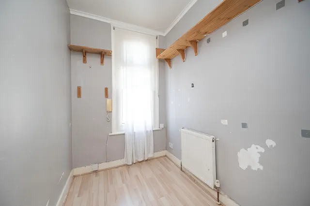 11 Norton Road, London, photo 1