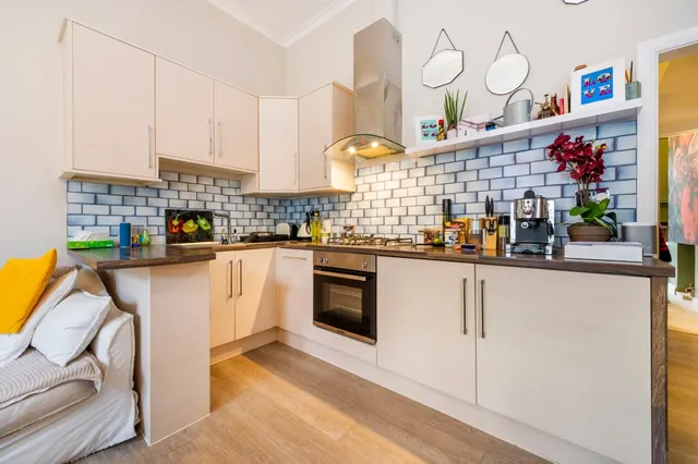 Lanhill Road, Maida Vale, W9, photo 2