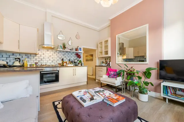 Lanhill Road, Maida Vale, W9, photo 3