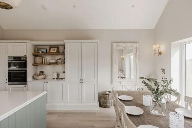 Luxurious Open-Plan Living with a Qua, photo 2