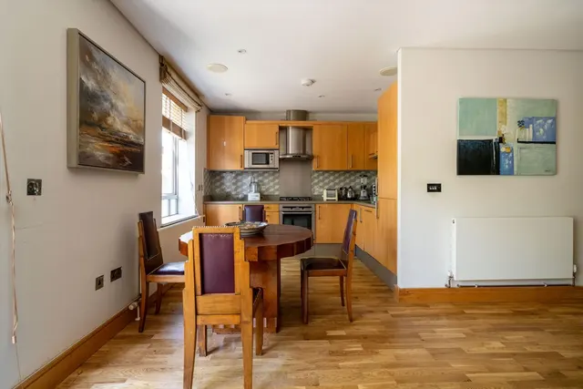 Grange Road, Clifton, BS8, photo 3