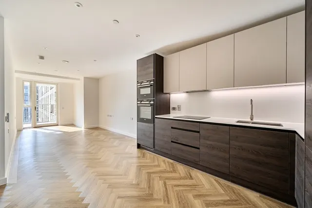 Denmark Road, Lond, NW6, photo 2