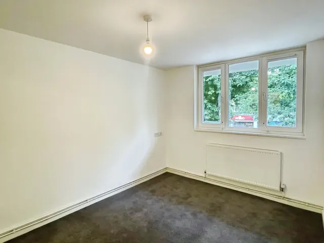 Bushfield Court PETERBOROUGH, PE2, photo 3