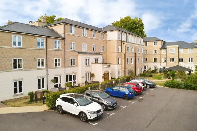 New London Road, Chelmsford, CM2, photo 1
