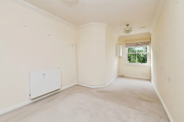 New London Road, Chelmsford, CM2, photo 2