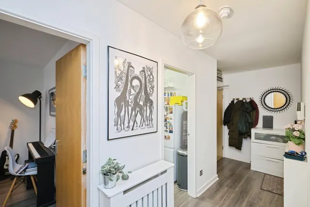 Newhall Hill, Birmingham, B1, photo 2