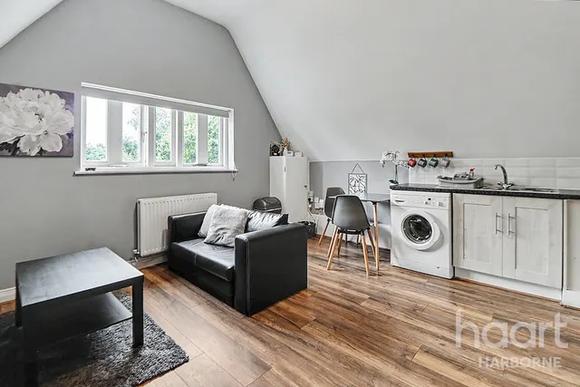 St Augustines Road, B16, photo 2