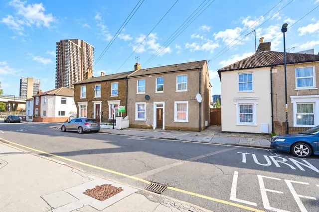 Church Road, Croydon, CR0, photo 1