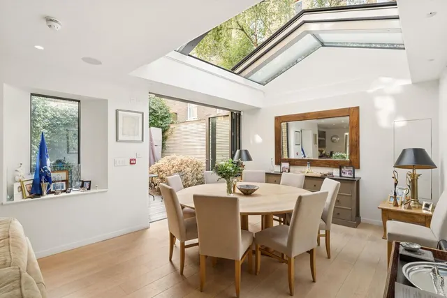 Roland Way, South Kensington, SW7, photo 3
