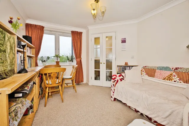 Wyndham Court, Yeovil, BA21, photo 3