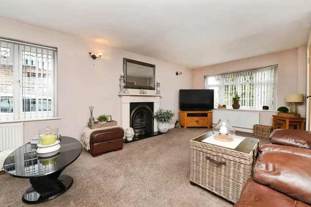 Photo 3 — Imperial Avenue, Mayland, Chelmsford, Essex, CM3