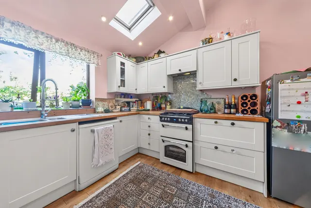 St. Georges Road, Felixstowe, IP11, photo 3