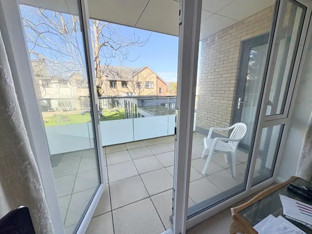 Parkstone Road, BH15, photo 3