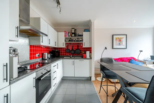 Albemarle Road, Beckenham, BR3, photo 3