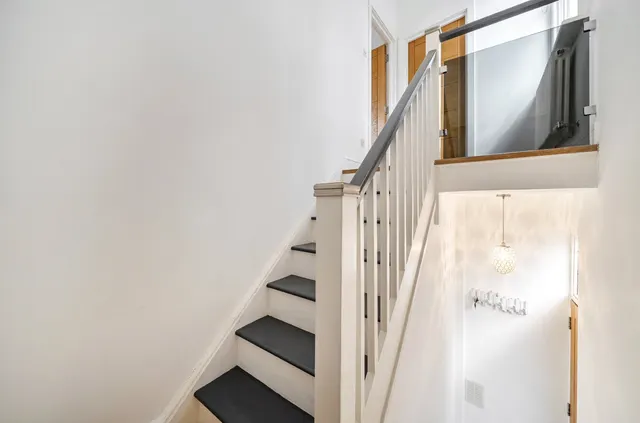 Photo 2 — Wrigglesworth Street, London, SE14