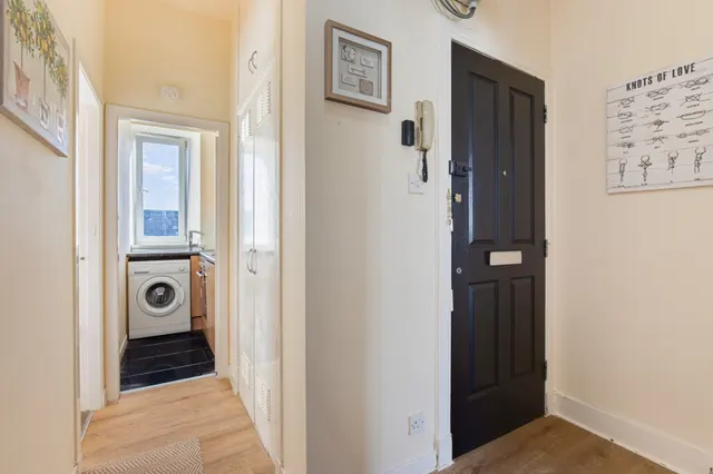Urquhart Street, Aberdeen, AB24, photo 3