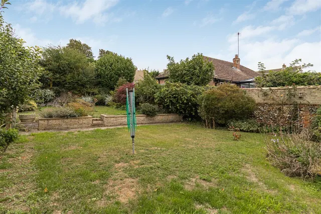Jacksons Lane, Great Chesterford, CB10, photo 2