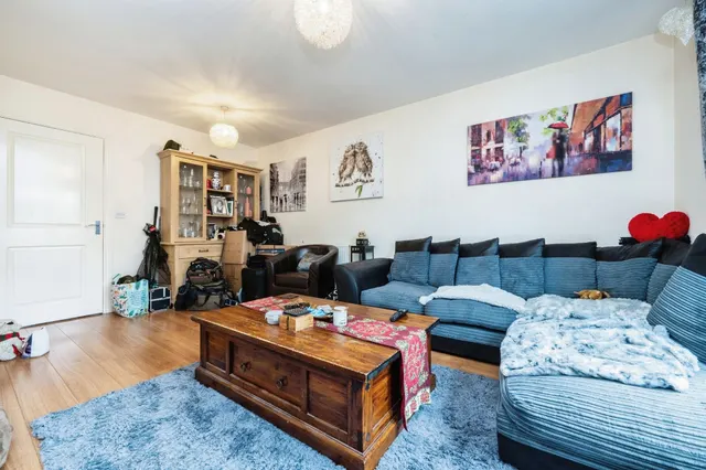 Whittingham Avenue, Wendover, HP22, photo 2